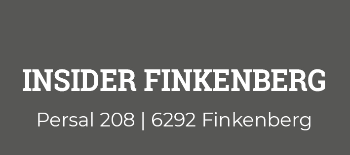 Insider Finkenberg Skiverleih Finkenberg Sportgeschäft Finkenberg