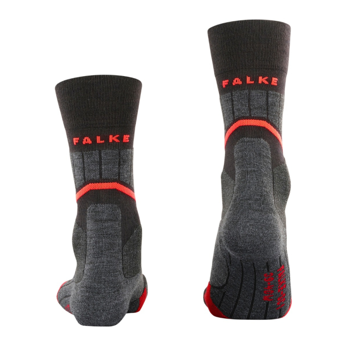 socken von falke