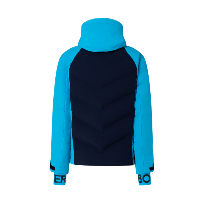 Fischer Skibekleidung | XSPO Fashion