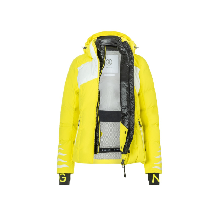 Bogner Damen Skijacke DELLA-D 065 Insider Sportshop
