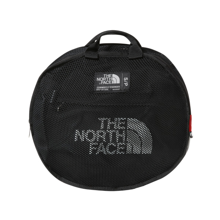 Tnf duffel bag s cheap