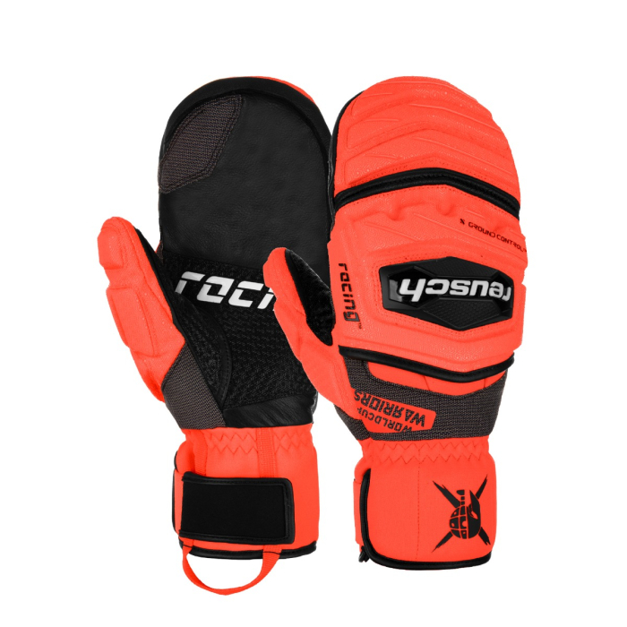 handschuhe lv Louis Vuitton Néo Petit Damier Gloves Größe:Small 48-54 cm Seeberger Handschuhe aus reinem Velo