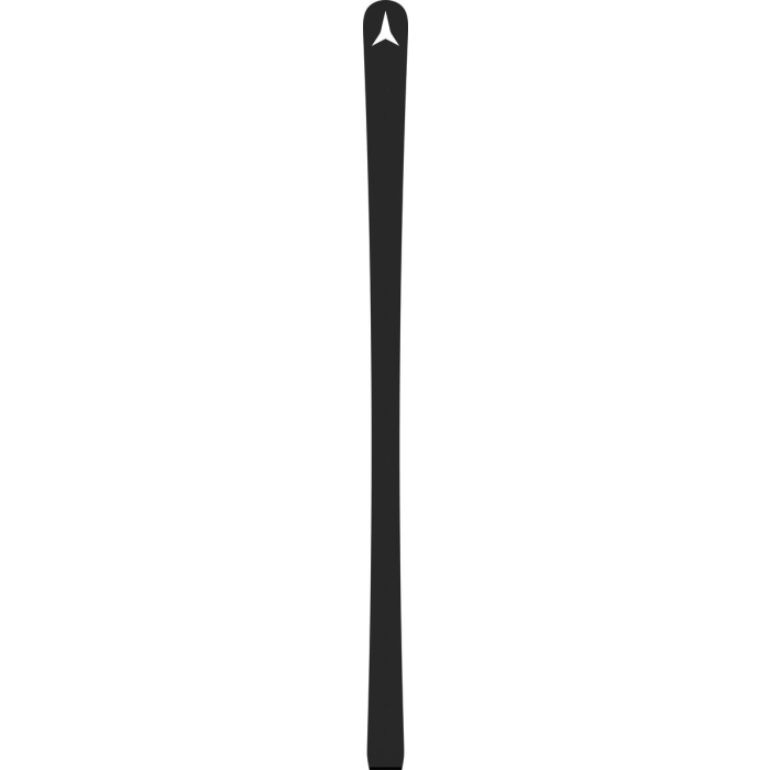 Atomic NY REDSTER G9 FIS RVSK W I 188 ohne | Insider Sportshop