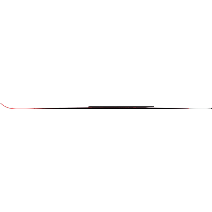 Atomic NY REDSTER G9 RS RVSK | Insider Sportshop