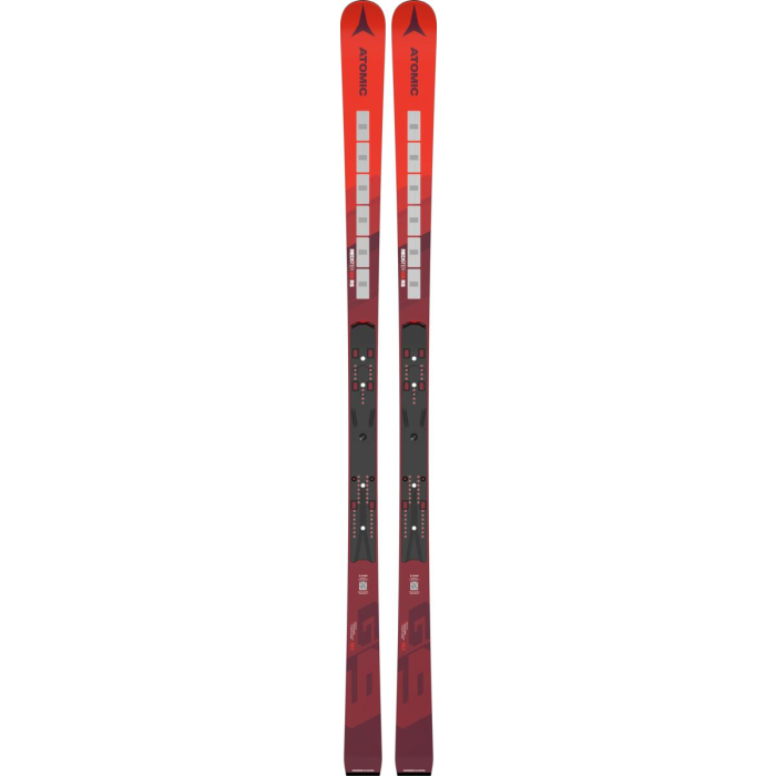 楽天市場】atomic redster g9 rs 183の通販