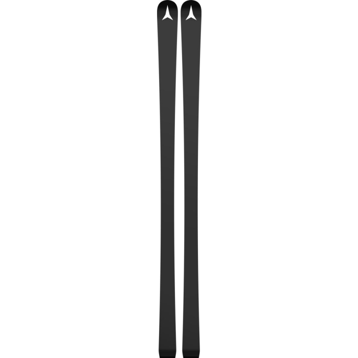Atomic NY REDSTER G9 FIS RVSK M 193 ohne | Insider Sportshop
