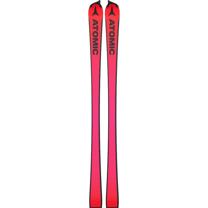 Atomic REDSTER S9 FIS M 165 ohne 25-26 | Insider Sportshop