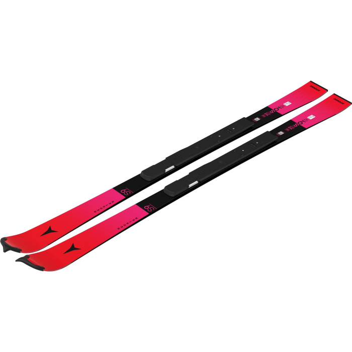 Atomic REDSTER S9 FIS M 165 ohne 25-26 | Insider Sportshop