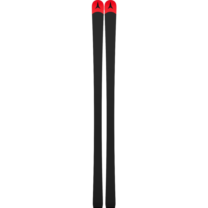 Atomic REDSTER G9 RSM REVOSHOCK 183 Red Tension 25-26 | Insider