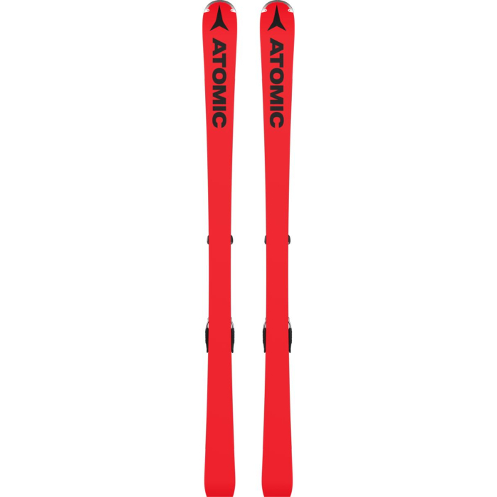 Atomic REDSTER S9i RVSK S + X 12 GW | Insider Sportshop