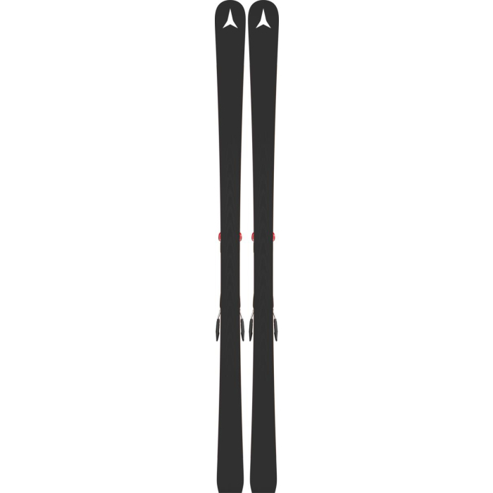 アトミック 2019 2020 ATOMIC REDSTER G9 RS + X16VAR セット アトミック レッドスター レーシング 176  183 190cm-All Mountain Sports Doing