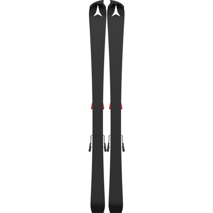 Atomic NYI REDSTER S9 FIS + COLT 7 C 24-25 | Insider Sportshop