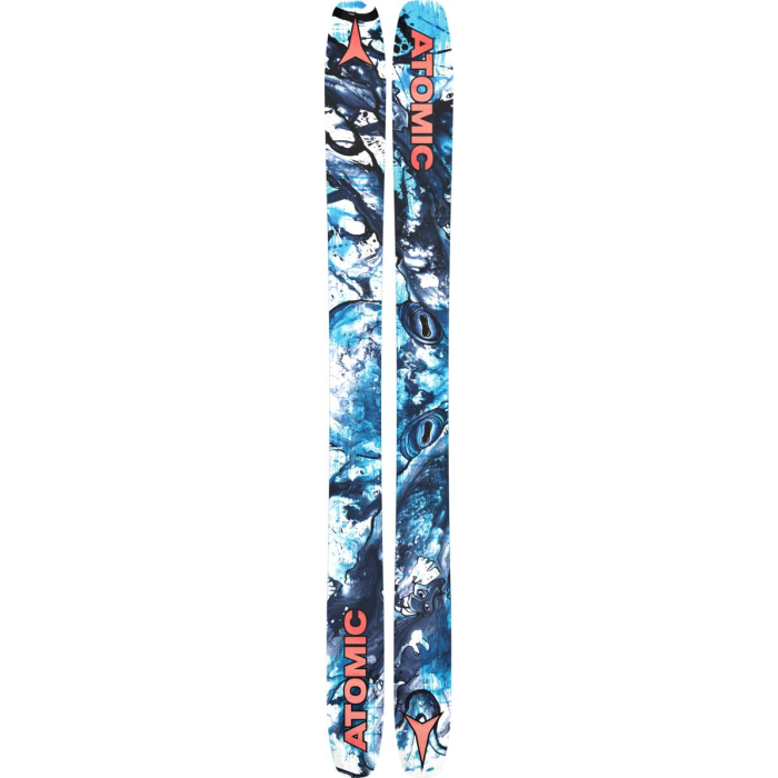 F*O様 Atomic bentchetler120 184cm スキー Atomic bentchetler120 184cm Atomic Bent Chetler 120