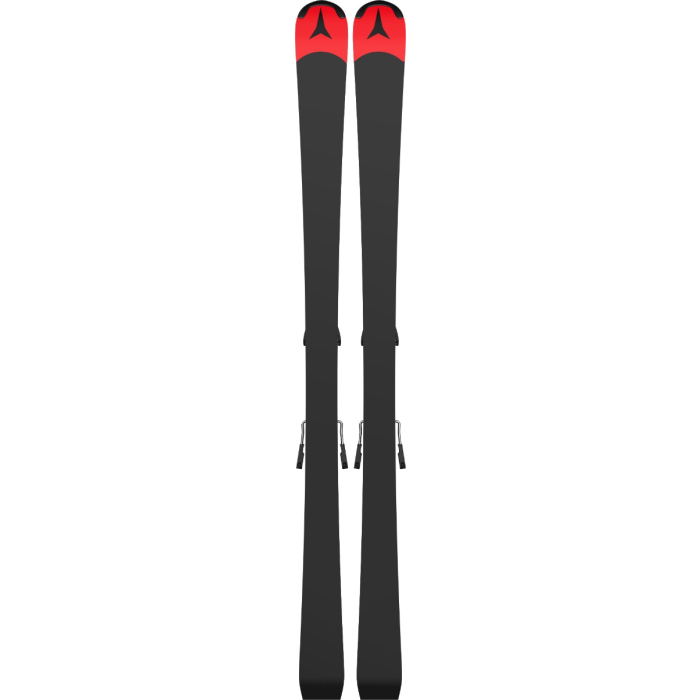 Atomic REDSTER J9 RS + COLT 7 C 25-26 | Insider Sportshop