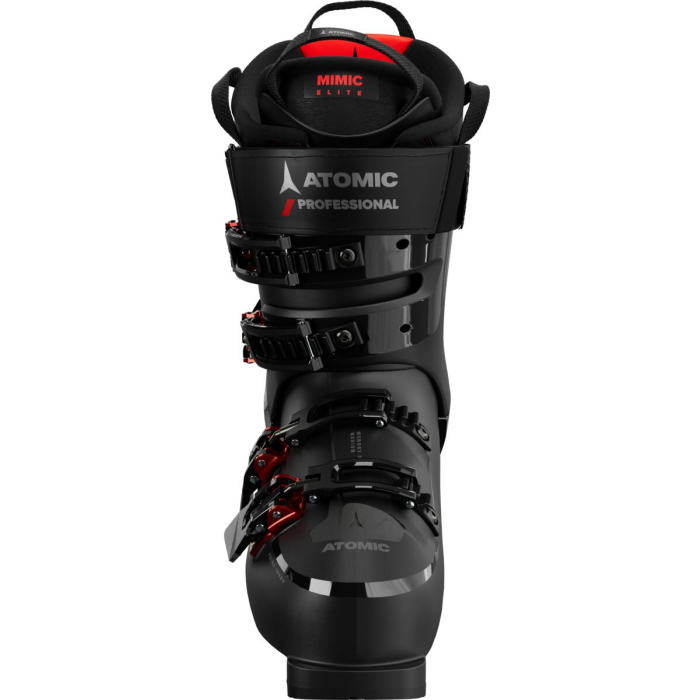 Atomic HAWX PRIME 130 RS GW BLACK/RED | Insider Sportshop