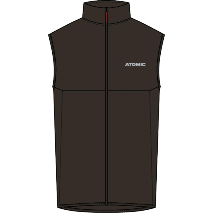 Alpz vest deals