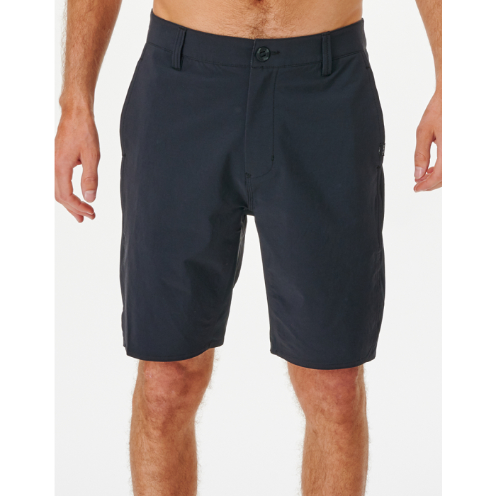 Rip curl boardwalk store