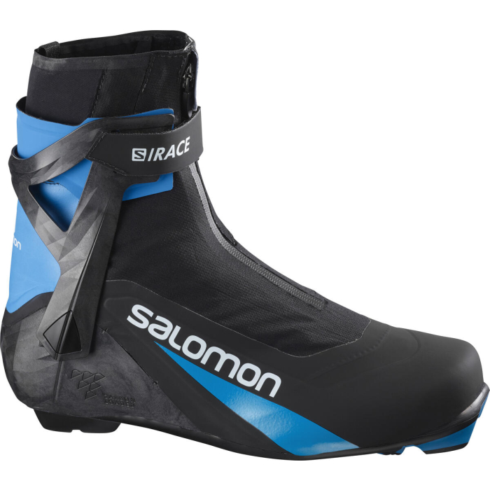 Salomon XC Schuhe S RACE CARBON SKATE PROLINK Insider Sportshop
