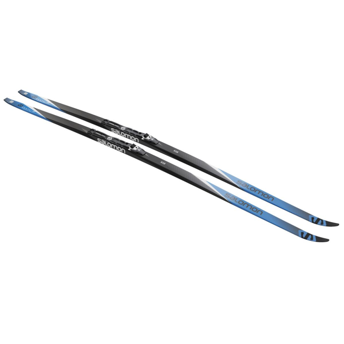 Salomon rs 8 extra stiff hot sale