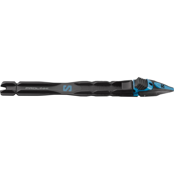 Salomon prolink classic binding 2025