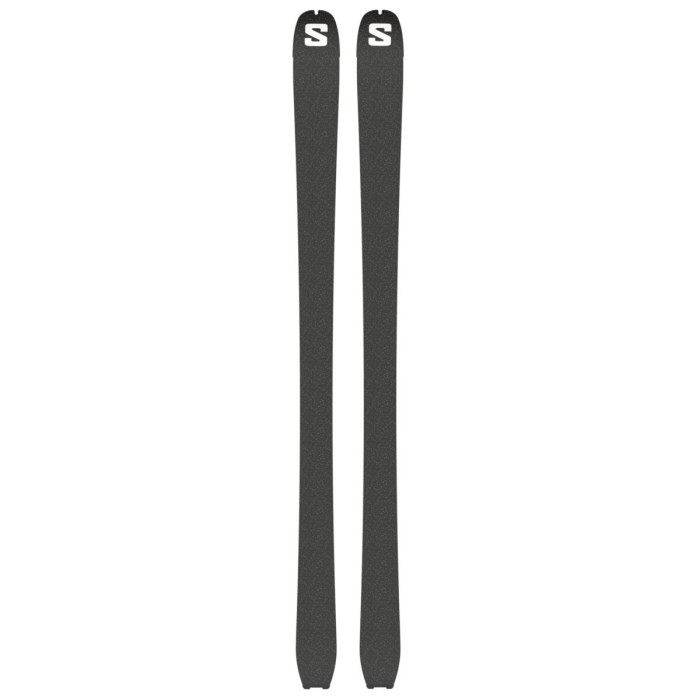 Salomon t mtn outlet
