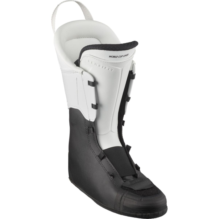 Salomon S/RACE² 130 WC RACE BLUE | Insider Sportshop