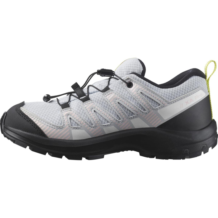 Salomon boys shoes 2025
