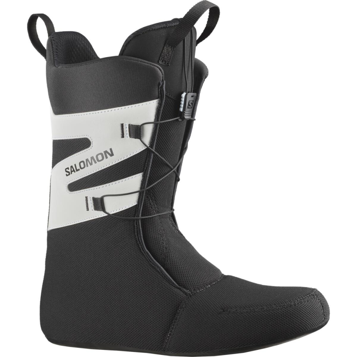 Salomon boot laces outlet
