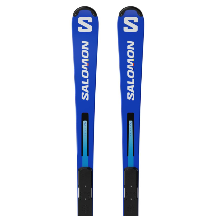 Salomon NI S/RACE FIS SL 165 RACE ohne | Insider Sportshop