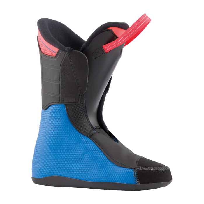 Lange RS 90 SC legend blue | Insider Sportshop