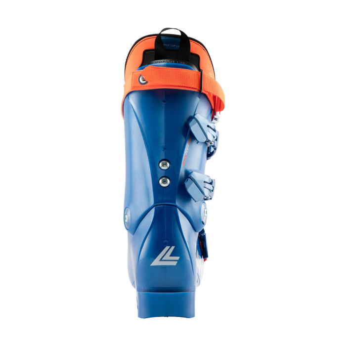 Lange Boot WORLD CUP RS ZA vibrant blue 24-25 | Insider Sportshop