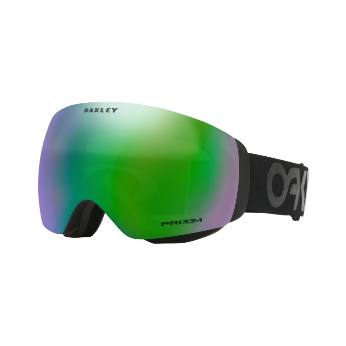 Oakley flight deck xm skibrille hotsell