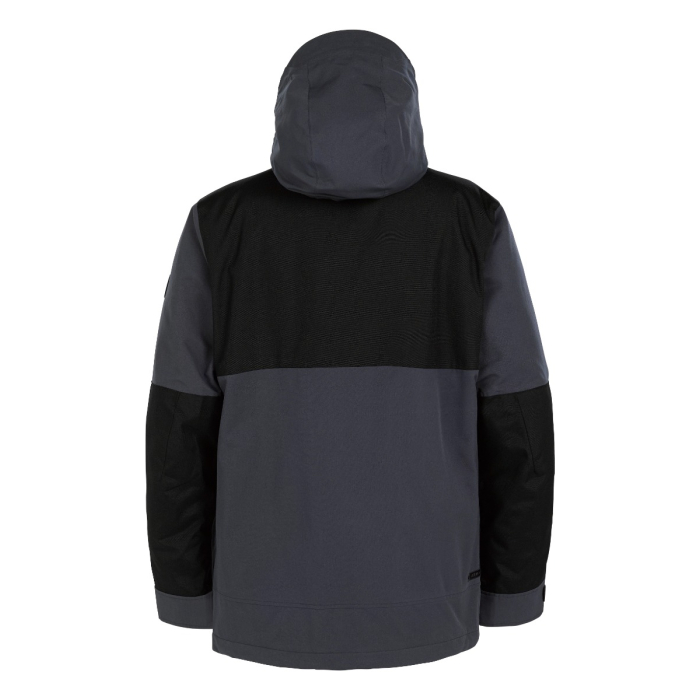 Armada Men's Bergs 2L Insulated Jacket Indigo | Insider Sportshop