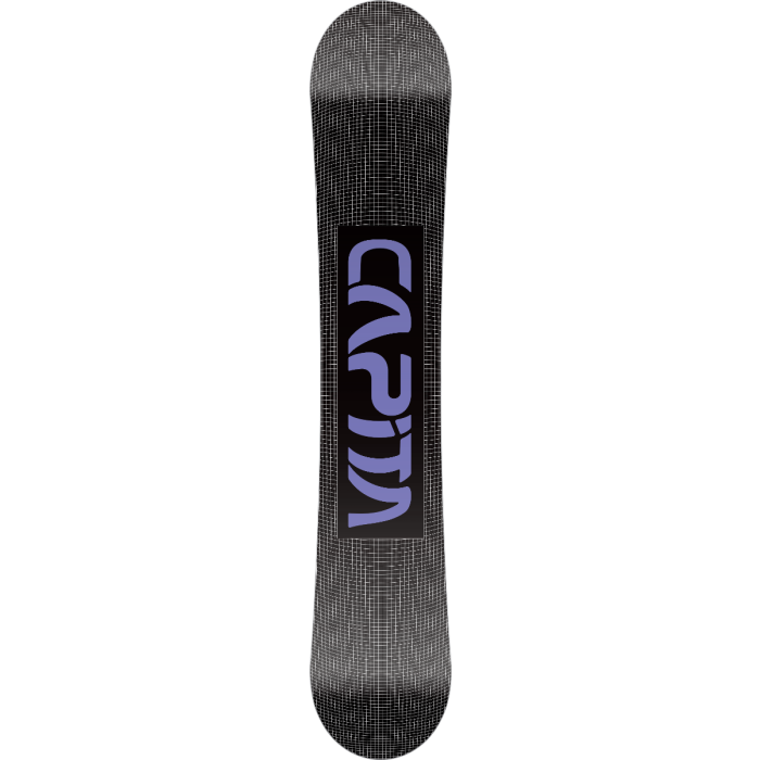 Capita OUTERSPACE LIVING 23-24 | Insider Sportshop