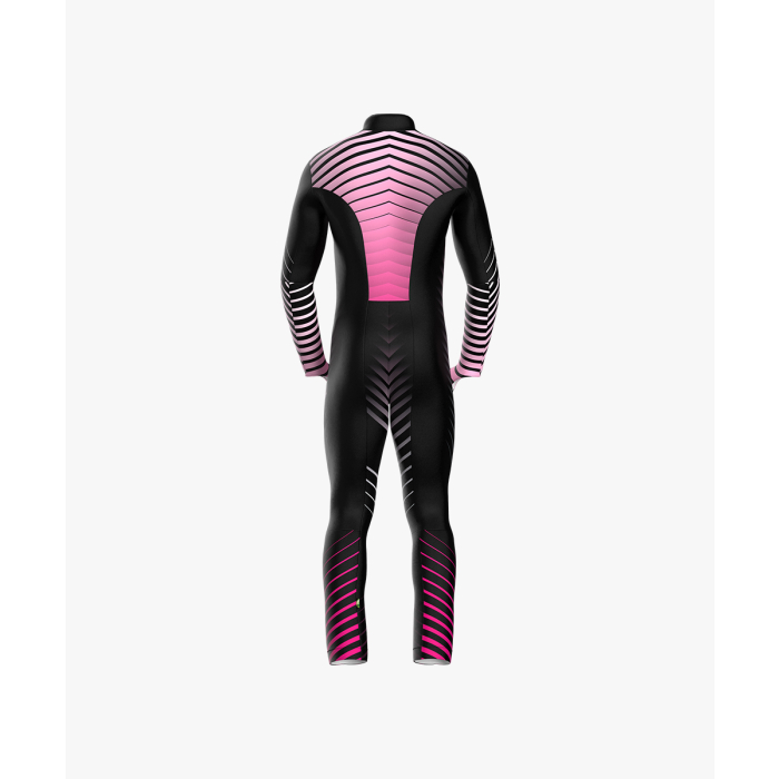 Energiapura Racing Suit DH Active ACTIVE 8999/3300 | Insider