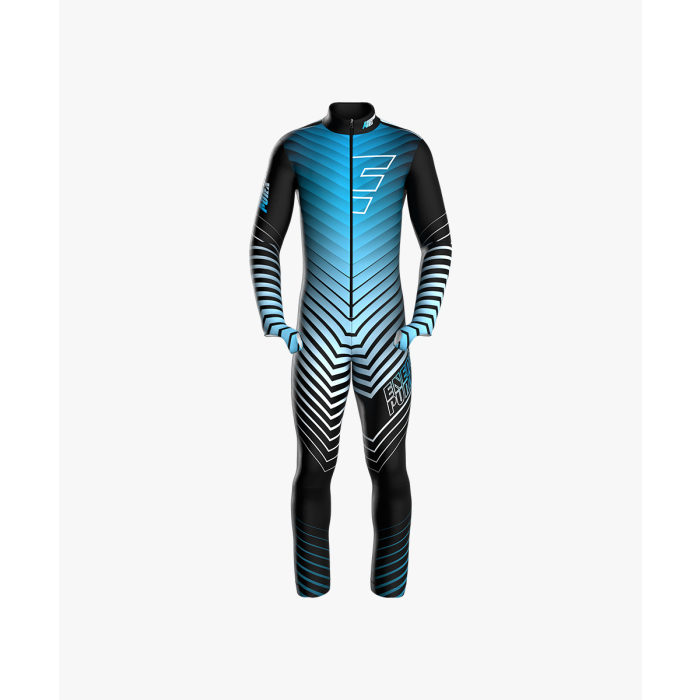 Energiapura Racing Suit DH Active ACTIVE 8999/5400 | Insider