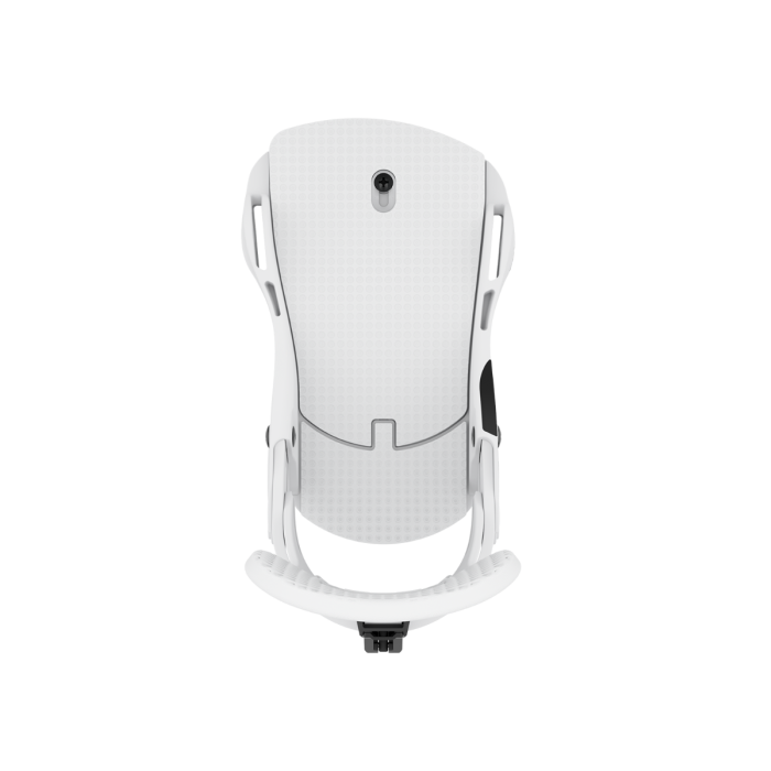 Union Force Classic (Team Logo) White | Insider Sportshop