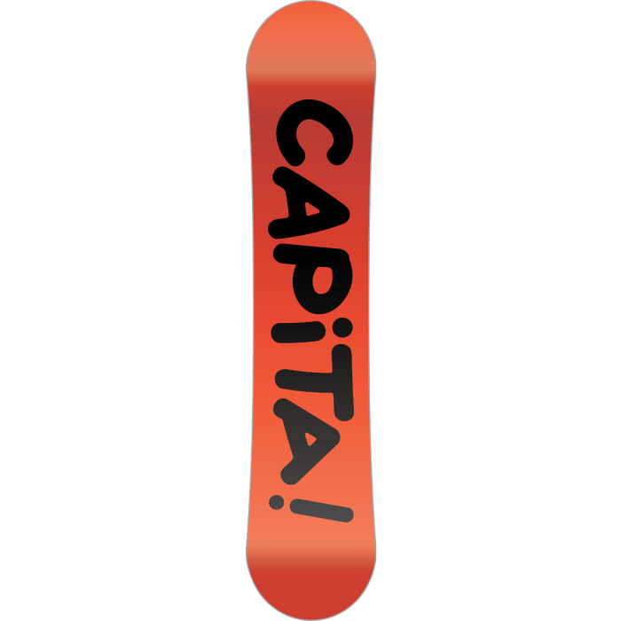 Capita SCOTT STEVENS MINI 23-24 | Insider Sportshop