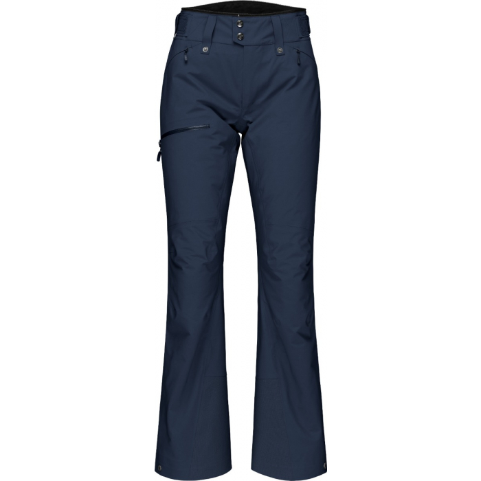 Norrona lofoten sales indigo night