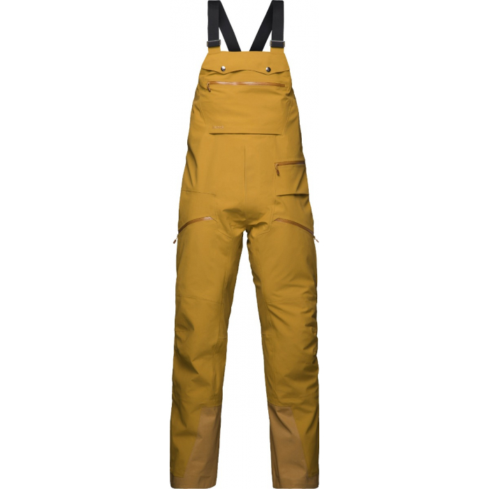 Norrona sales tamok pants