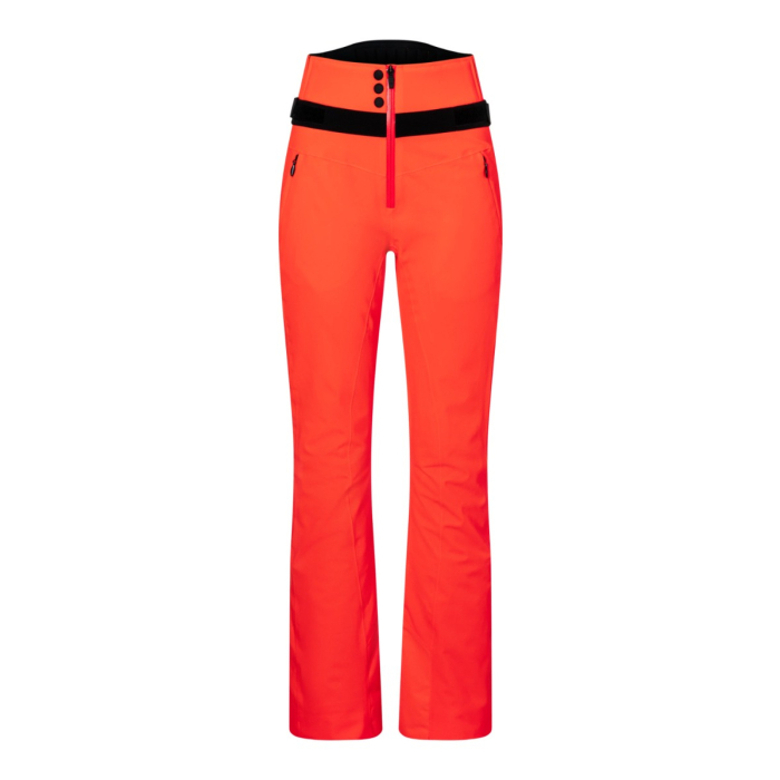 bogner skihose