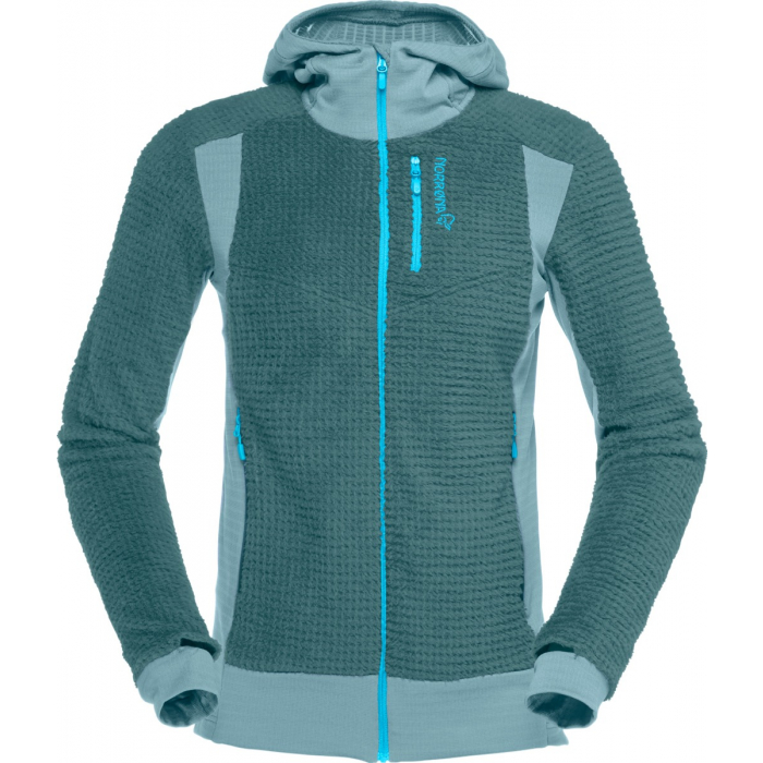 Falketind alpha 120 Clearance