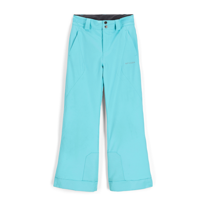 Spyder Girls OLYMPIA Pants 437 BAB BAB Insider Sportshop