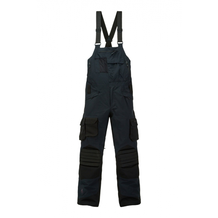 Spyder bib ski pants online