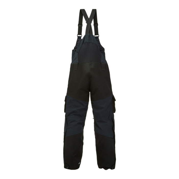 Spyder coach pants sales