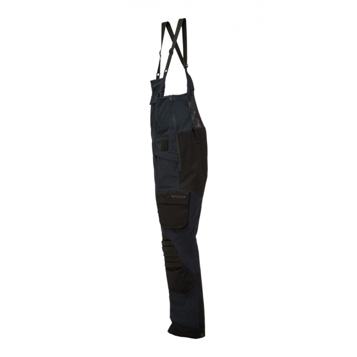 Spyder coach pants 2025