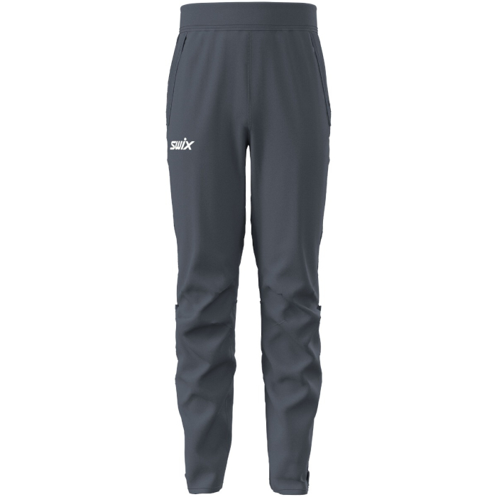 Swix junior ski pants online