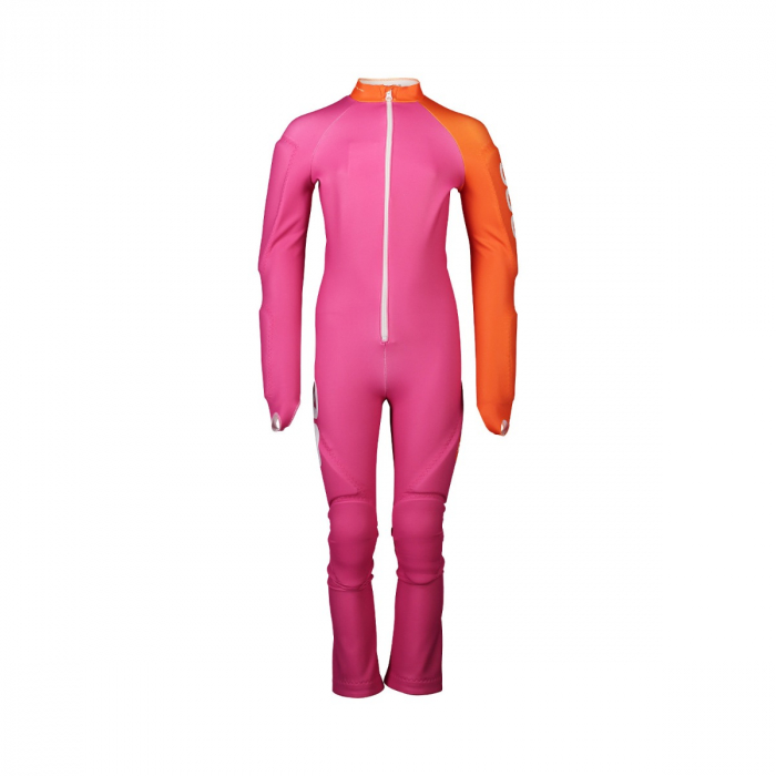 Poc skin gs jr best sale