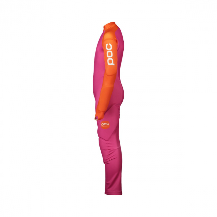 Pink poc 2025