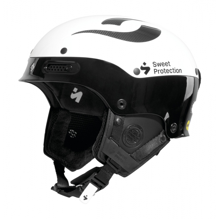 Sweet trooper 2 mips 2025